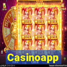 Casinoapp