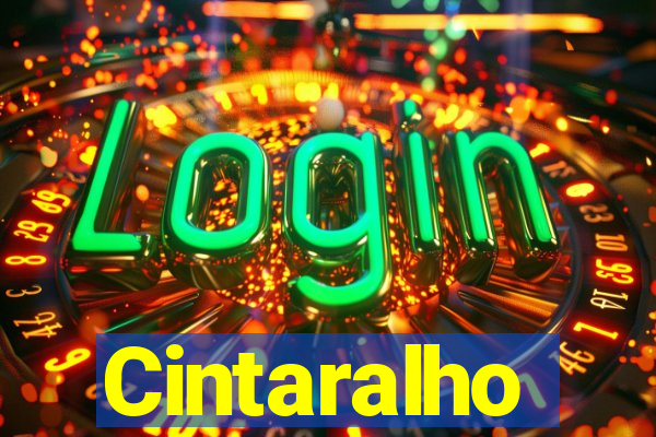 Cintaralho