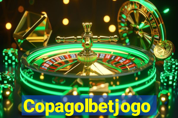 Copagolbetjogo