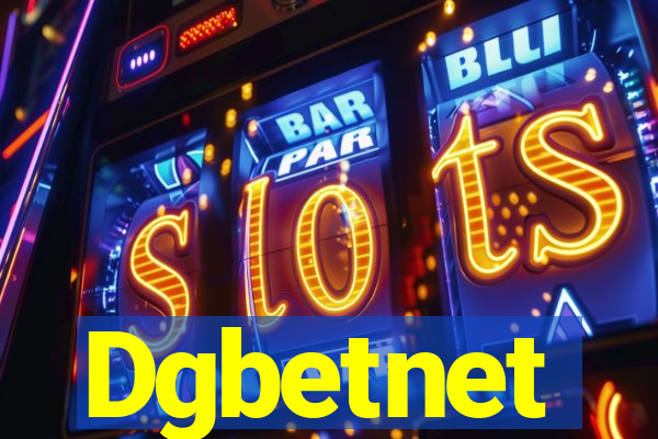 Dgbetnet