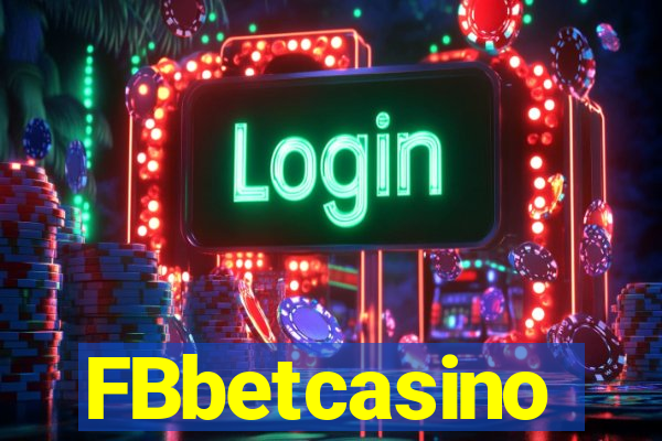 FBbetcasino