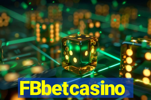 FBbetcasino