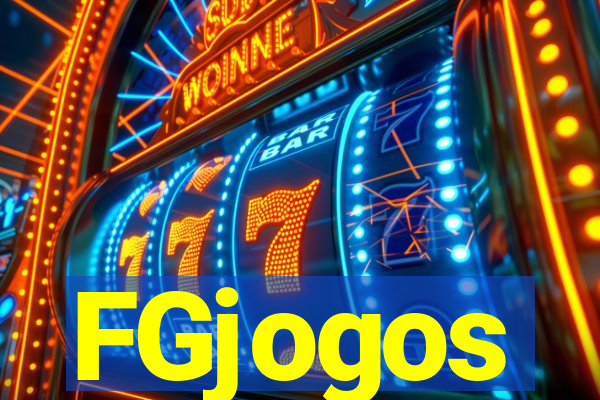 FGjogos