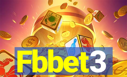 Fbbet3