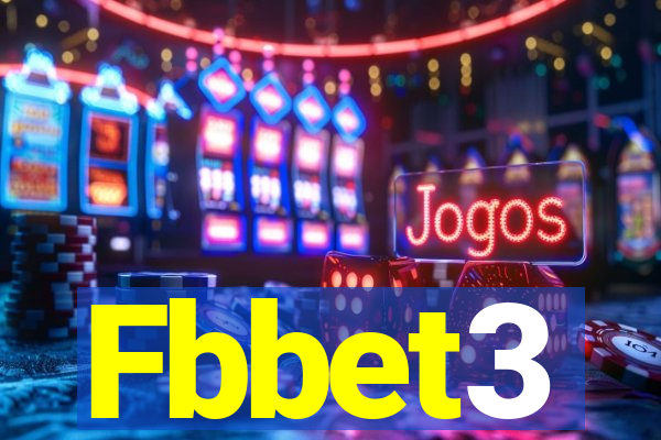 Fbbet3