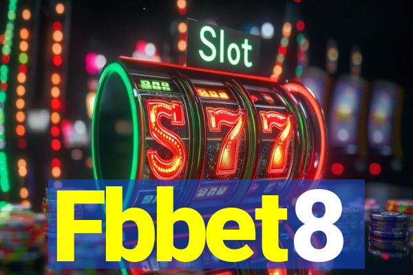 Fbbet8