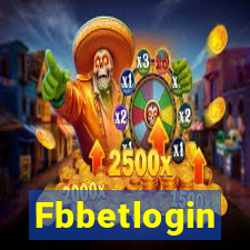 Fbbetlogin