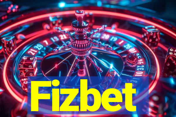 Fizbet