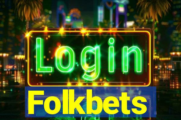 Folkbets