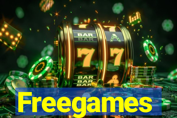 Freegames