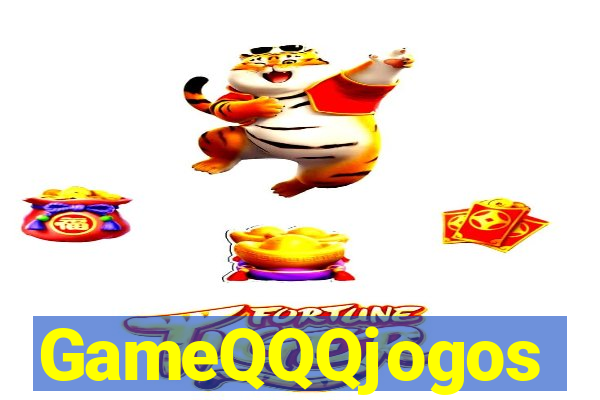 GameQQQjogos