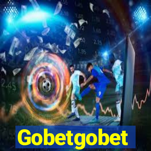 Gobetgobet