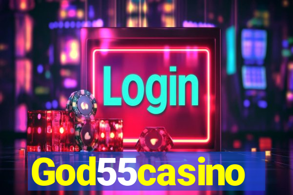 God55casino