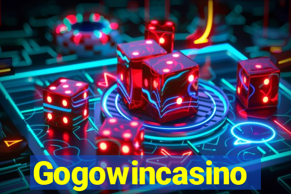 Gogowincasino