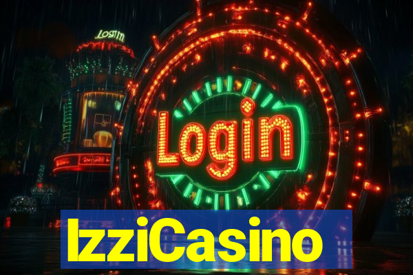 IzziCasino