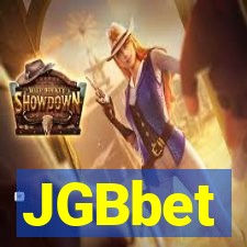 JGBbet