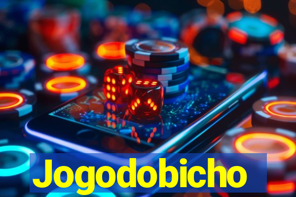 Jogodobicho