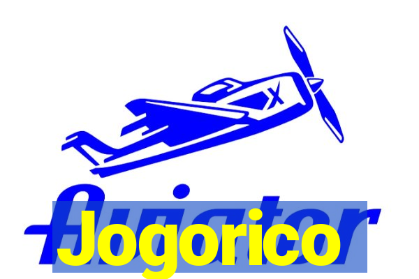 Jogorico