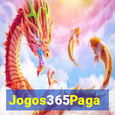 Jogos365Paga