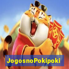 JogosnoPokipoki