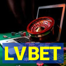 LVBET