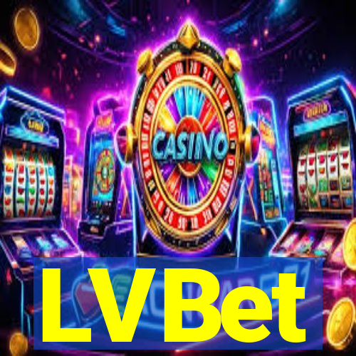 LVBet