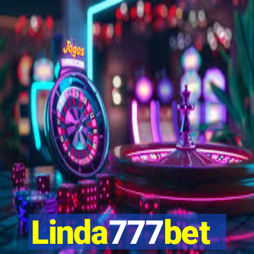 Linda777bet