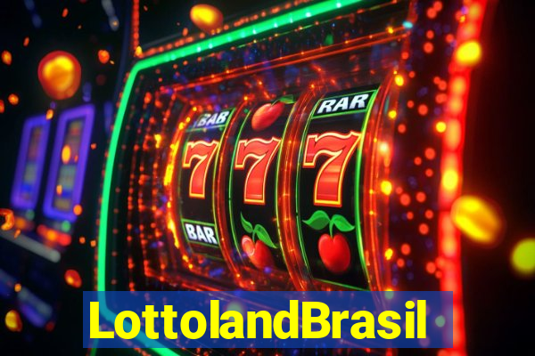 LottolandBrasil