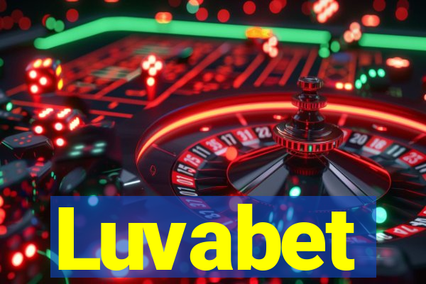 Luvabet