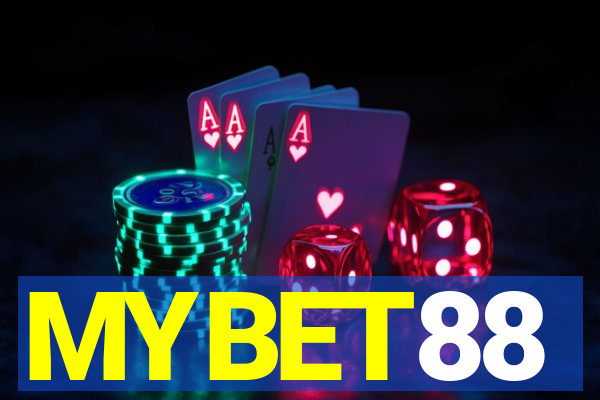 MYBET88