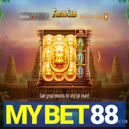 MYBET88