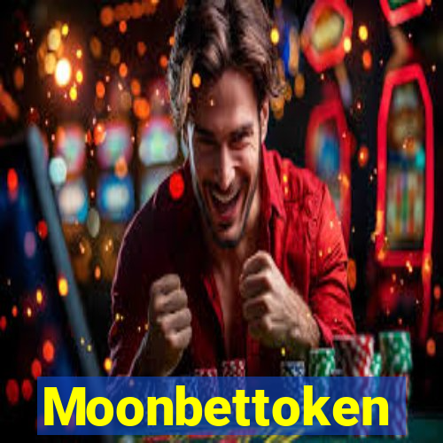 Moonbettoken