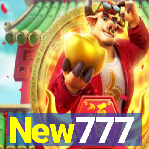 New777