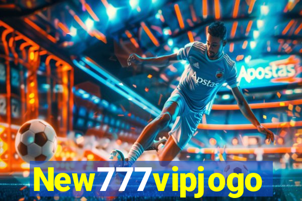 New777vipjogo