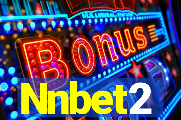 Nnbet2