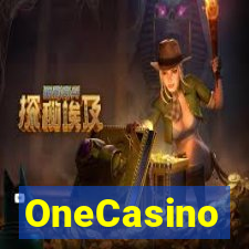 OneCasino