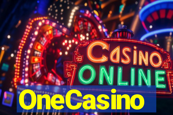 OneCasino