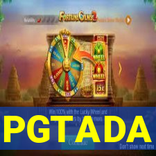 PGTADA