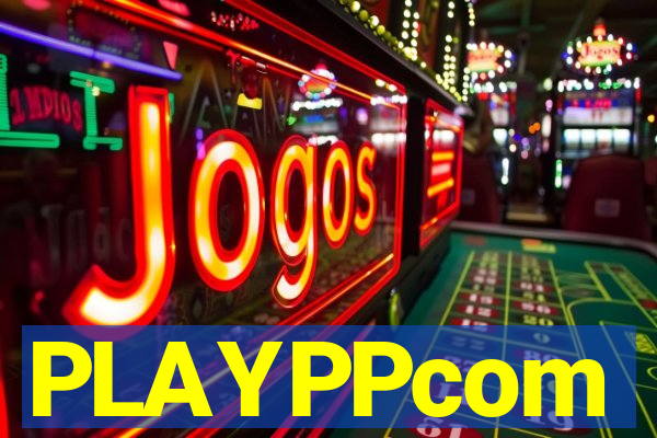 PLAYPPcom