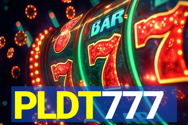 PLDT777