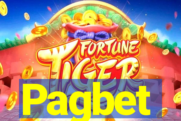 Pagbet