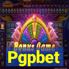 Pgpbet