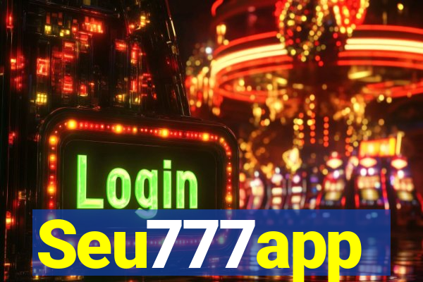 Seu777app