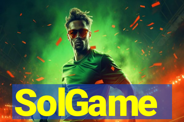 SolGame