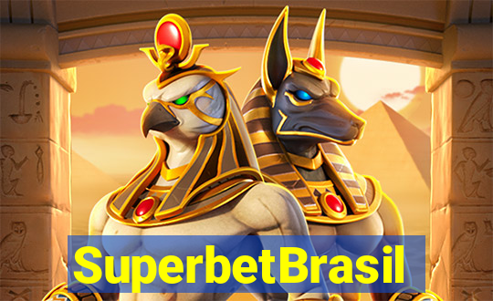 SuperbetBrasil