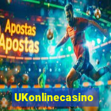 UKonlinecasino