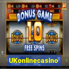 UKonlinecasino