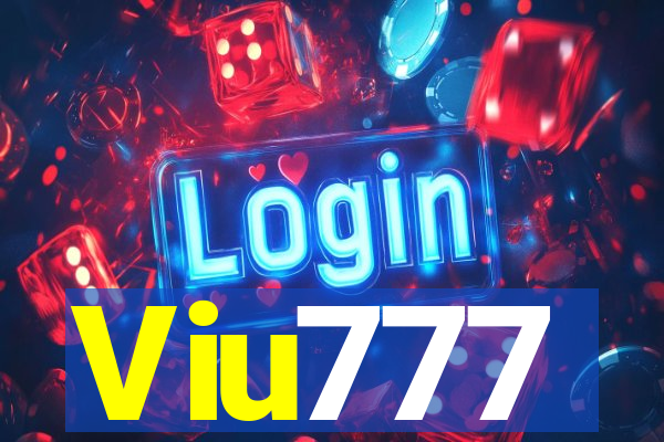 Viu777