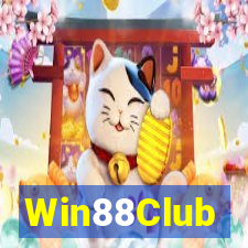 Win88Club