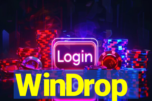 WinDrop